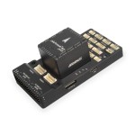Wholesale Price Quality Assurance Holybro Multi-Rotor Aircraft Pixhawk 6X Pro Standard Set Connector Full FPV Accessories